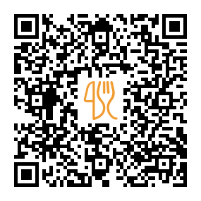 Enlace de código QR al menú de U Recanto