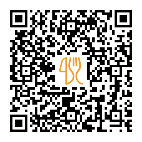 Enlace de código QR al menú de Birreria Wanted
