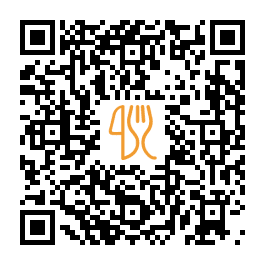Enlace de código QR al menú de Ciao