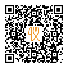 Carte QR de Giappo