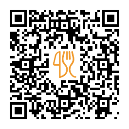 Carte QR de 4 My