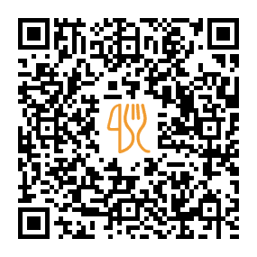 Carte QR de La Rosa Gialla