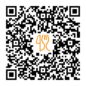 Carte QR de Blancio Pub Pizza Grill