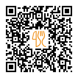 Carte QR de Al Cantun