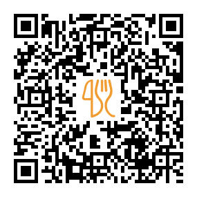 Enlace de código QR al menú de Pizzeria Ponte Cherio