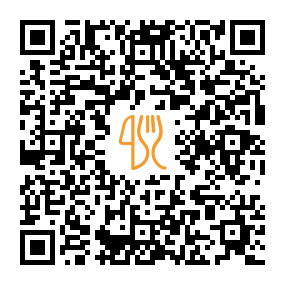 QR-code link para o menu de Colverde