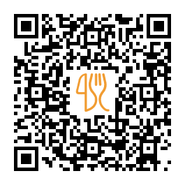 Carte QR de Al Guesta