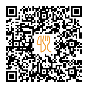 Carte QR de L'arenella
