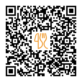 Carte QR de De Gustibus