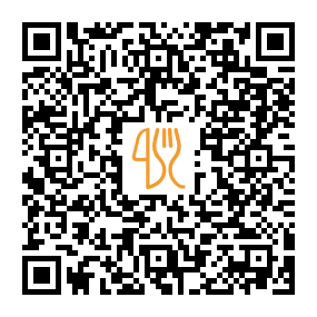 Carte QR de La Soffitta