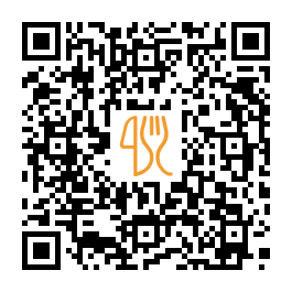 Carte QR de A´caneva