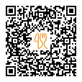 Carte QR de Sushi Miss You