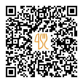 QR-Code zur Speisekarte von Splendide