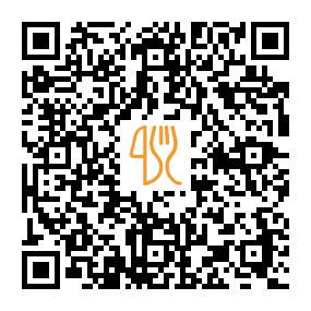 Enlace de código QR al menú de Vintage Café