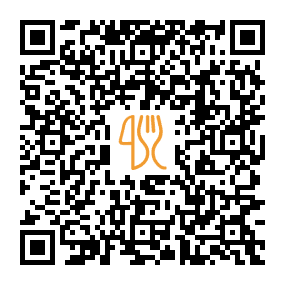 Carte QR de Pastimbaldo
