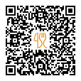 Enlace de código QR al menú de Bianchini