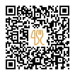 Carte QR de Monile