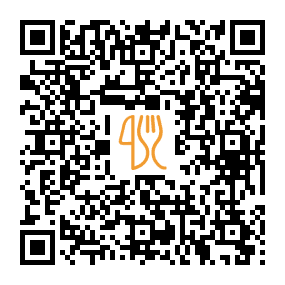 Enlace de código QR al menú de Pan Caffe
