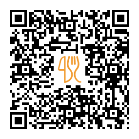 Carte QR de Fuoriorario
