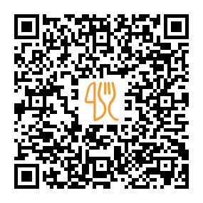 Carte QR de La Pergola