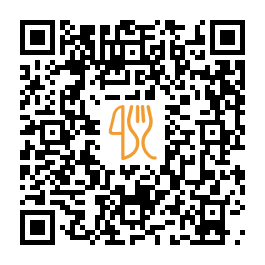 Carte QR de Pizzart