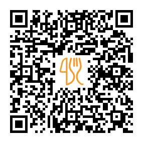 Carte QR de Art Café