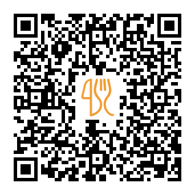 Carte QR de Sushiko
