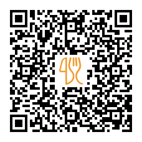 Carte QR de La Muraglia