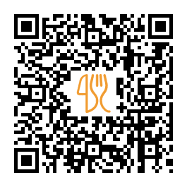 Carte QR de Rossocarne