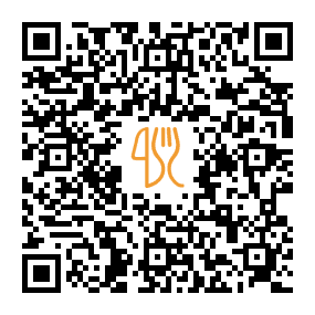 Enlace de código QR al menú de La Tagliata Brasserie