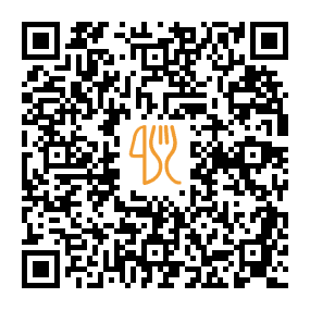 Carte QR de Agrituristica Cinque Abeti