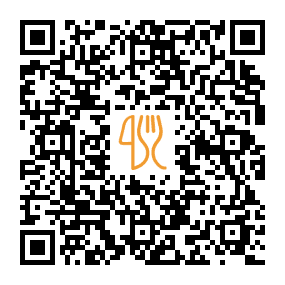 Carte QR de Capriccio