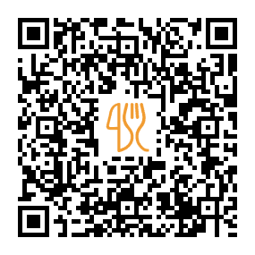 Carte QR de Sunshine