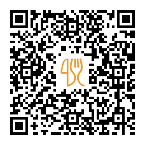 Carte QR de Pizza Delizia
