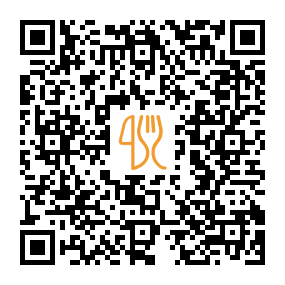 Carte QR de I Gemelli