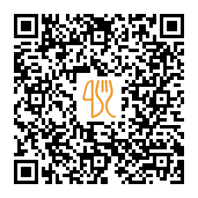Carte QR de Antico Mulino