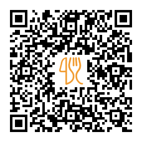 Enlace de código QR al menú de Don Carlos