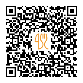 Enlace de código QR al menú de Pomodoro Rosso