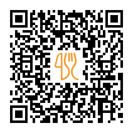 QR-Code zur Speisekarte von Perla