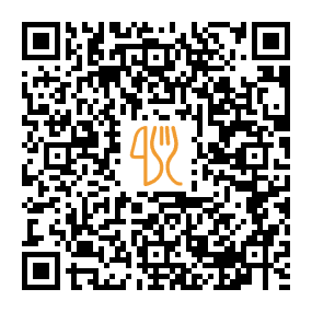 Carte QR de Salvetti Tecla