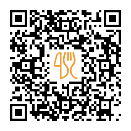 Carte QR de R4