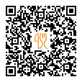 Enlace de código QR al menú de Ristorante Bar Sport