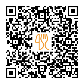 Carte QR de Ol Pastisser