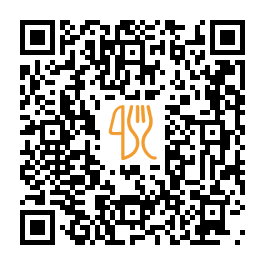 Carte QR de Da Pippi