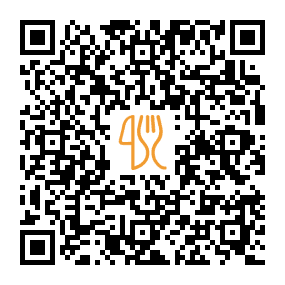 Carte QR de Gallo Pazzo