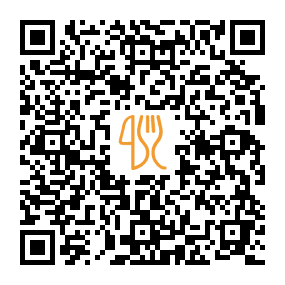 Carte QR de Daytona Pub