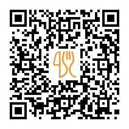 Carte QR de La Brenta