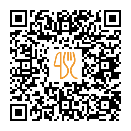 Carte QR de Pizzeria Da Sasha