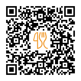 Carte QR de Kimo