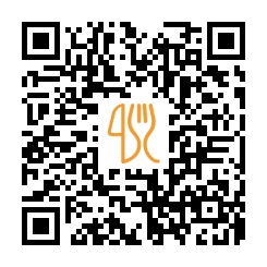 Enlace de código QR al menú de Puin